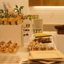 나상옥신경과의원 이미지