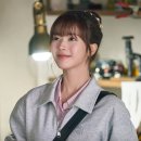 제이바니 이미지