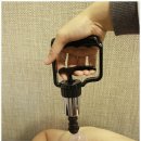 안동한의원 이미지