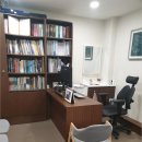 햇살가득한의원 이미지