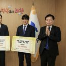 (주)얼라이브커뮤니티 이미지