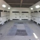 공주자동차공업사 이미지