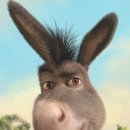 하늘채홍경공인중개사사무소 이미지