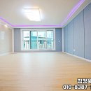 용남시장약국 이미지