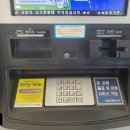 지에스25 유성컨벤션 이미지