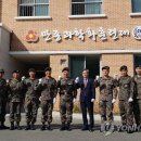 만종의원 이미지