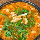 오복축산 이미지