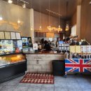 대불주거2로 이미지