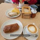 카사델 제주 | 2025 산티아고 순례길 : 레온(Leon) → 오스피탈 데 오르비고(Hospital de Orbigo)