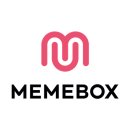 미미뷰티 이미지