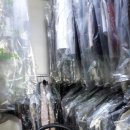 갈현동세탁소 이미지