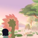 국제에코환경 이미지