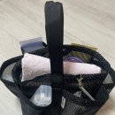 [What's in my swimbag] 수린이의 와츠인마이스윔백 (추천, 비추천 내돈내산 솔직후기)