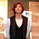 예산고등학교 이미지