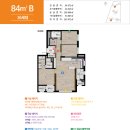 왕길역 티스토리