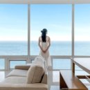 부산송정 이미지