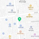 서상동129 이미지