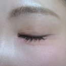 청담샵 디오드 청담본점 헤어 메이크업 꿀 팁 내돈내산 후기