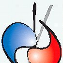 중궁원리 이미지