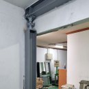 태풍건업 이미지