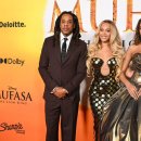 제이아이비 이미지