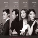 아트 브릿지(Art Bridge) 이미지