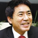 굿모닝경영컨설팅