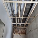 전문건설공제조합(목포사옥) | 경남 까사세라믹 사옥 인테리어 공사