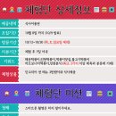 단고리아