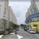 공주여중학교 네이버블로그