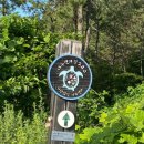 미하스빌1 이미지