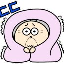 AI로 만드는 나만의 그림책 이미지