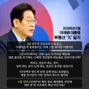 머니무브