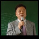 주식회사 구산 이미지