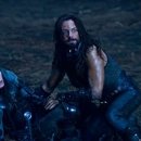 Fragile Na 이미지