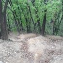 연평3리 이미지