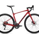 뉴바이크(NewBike)
