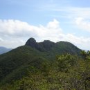 용선축산 이미지