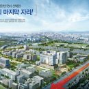 엠스테이트 당구장 이미지