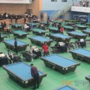 호남당구클럽 이미지