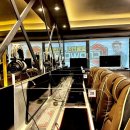 크라우드PC 평택비전점 이미지