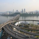 구워더존치킨 이미지