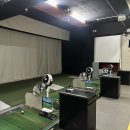 MK스크린골프(471) | 경기광주 MK 실내골프연습장 | 가성비 골프레슨