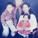 시월의오후 | 자연스러운 대전가족사진추천! 내돈내산 시월의사진관 관저점 4인 촬영 후기