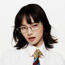 소유코퍼레이션 이미지