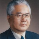 송암 이미지