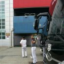 청주야구장 이미지