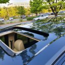 지지렌트카 이미지