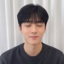 남성컷트 - 동구 범일동 | 남성컷트