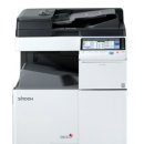 대한오에이(OA) 이미지